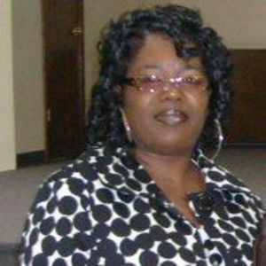 Meet your Posher, Annette